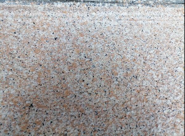 仿石漆施工后七小時下雨有影響嗎？